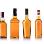 Not Just a Pappy Van Winkle Problem: The Growing Scourge of Counterfeit Whiskey