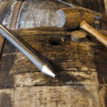 Some Like it Hot: Defining the High Proof Trend