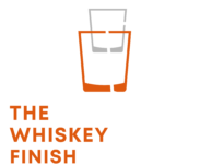 The Whiskey Finish