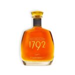 1792 Aged 12 Years Review