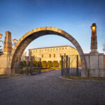 Distilleria y Crianza (DYC): The Past, Present, and Future of Spanish Whiskey