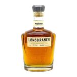 Wild Turkey Longbranch Review