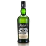 Ardbeg Hypernova Review