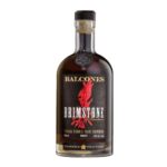 Balcones Brimstone Review