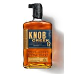 Knob Creek 12 Year Review