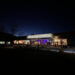 Brother Justus Whiskey Company: A Rising Star in the North