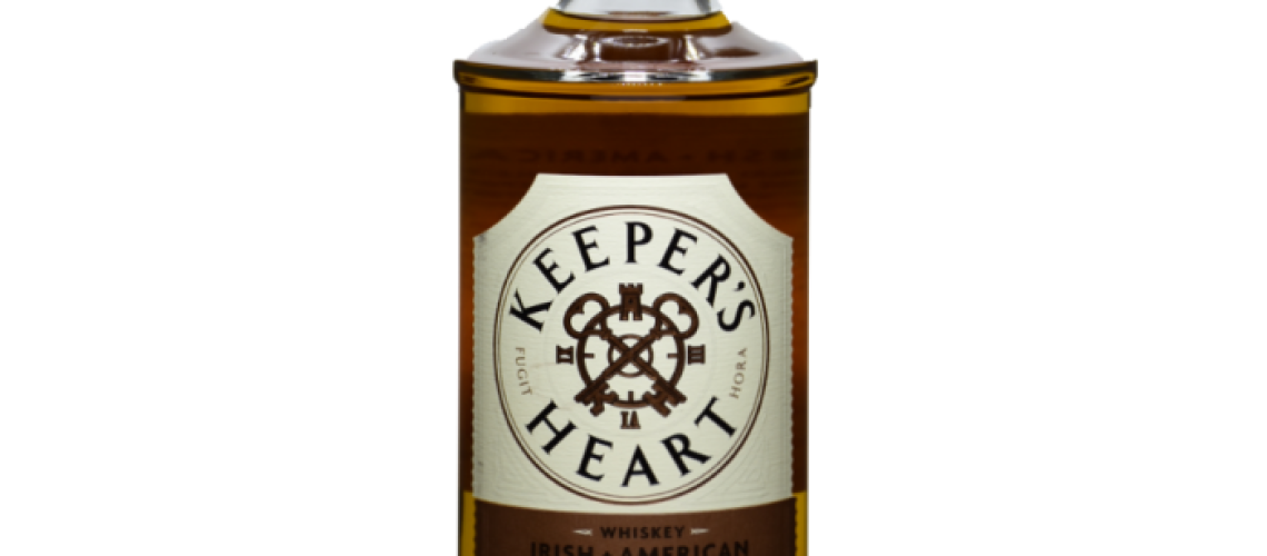 1C7C7B56-EC64-48BE-8EB9-0FF5D61D72C4