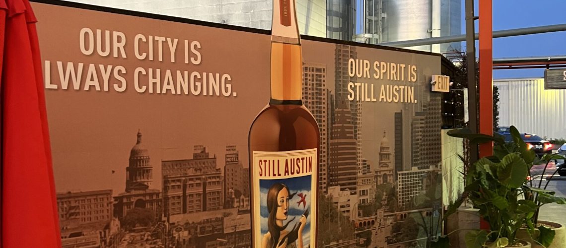 3169EDD4-79FB-418B-ACAA-58AF37FEE6D0