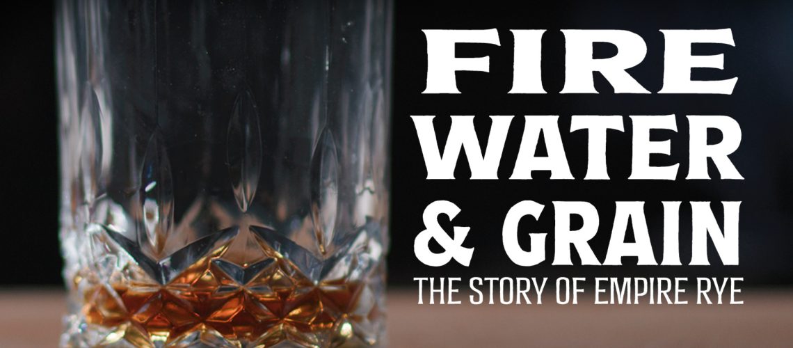 58e63d65b8be97c6689b6298c92e7c1809b59248a0432db7a943ee557bfc05ea