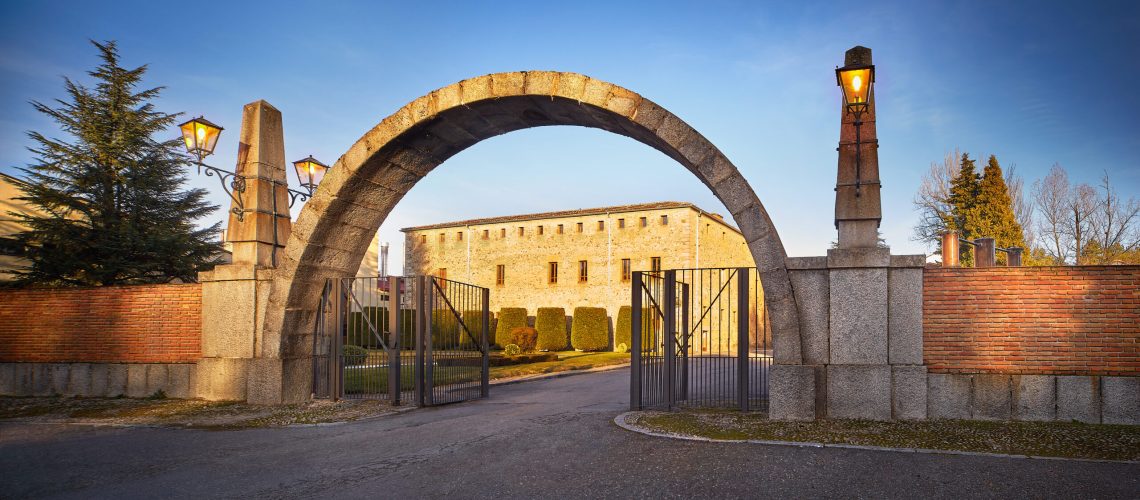 Arco Frontal D 01 05P ALTA