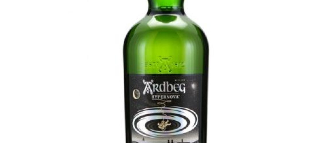 Ardbeg hypernova pic 2