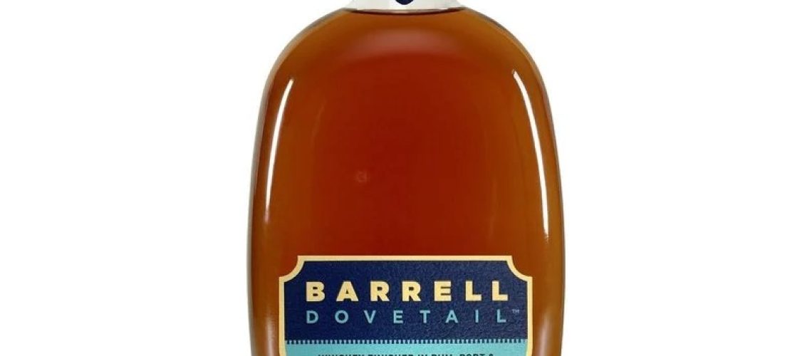 Barrell_Dovetail_Whiskey_LoveScotch_6.jpg