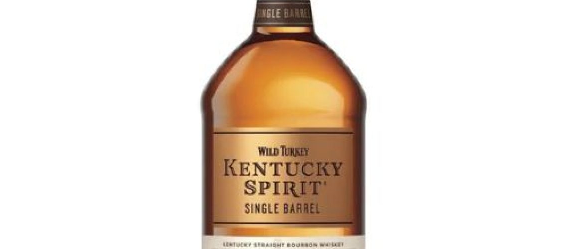 Kentucky Spirit