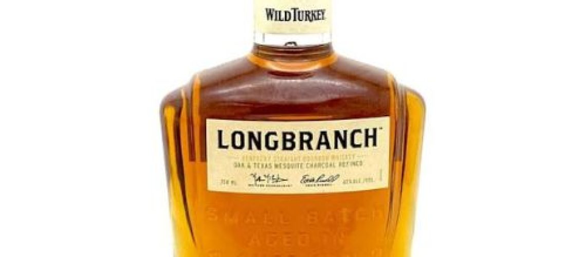Longbranch