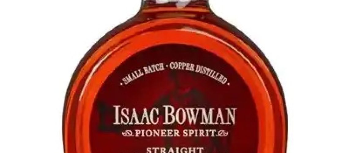ci-bowman-isaac-port-barrel-finished-bourbon-9372cdef50b62592.jpeg